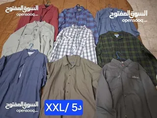  15 لا نستقبل رسائل ملابس رجالي ماركة عالمية أقرأ الإعلان