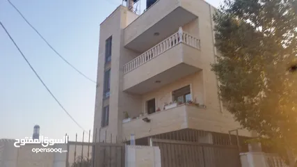  2 شقة للايجار