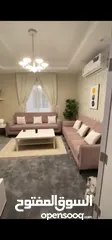  2 شقة للإيجار في طريق الأمير محمد بن عبد العزيز ، حي العليا ، الرياض ، الرياض