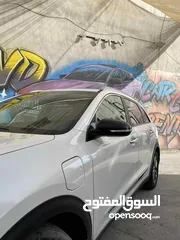  8 كيا نيرو 2020