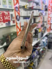  9 iPhone XS 512Gb