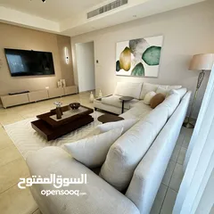  6 شقة مفروشة للايجار في دير غبار ( Property 40634 )-175064191