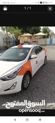  1 تاكسي توصيل ناس اي موقع حتا دبي للتواصل موقعي بركاء