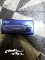  1 كاميرات فيديو للبيع
