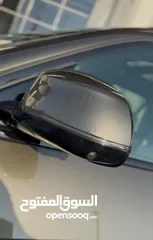  13 Bmw x5. 45E بنزين وكهربا