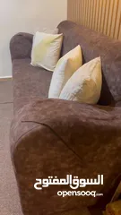  8 كنب سبع مقاعد