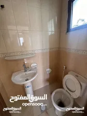  19 شقه للبيع في الثالثه جديده لم تسكن طابق ثاني شارع رئيسي مقابل السادسه اكمال المنشور في الأسفار