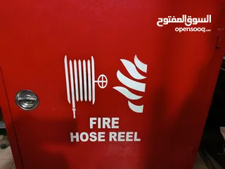  1 مبيع ادوات تأسيسية بسعر مناسب