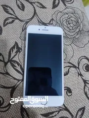  2 آيفون 7 للبيع