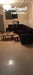  3 شقة للبيع منطقة المعاجين