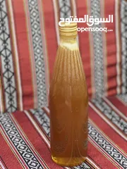  1 اجود انواع عسل السدر العماني بجودة فاخرة و مضمونة و عسل السمر الأصلي والصافي بجودة ممتازة جدا