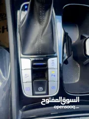  10 توسااااان قصةةة جديدددة حرررق بسعررر القصةةة القديمةةة ولا غرااااام بويةةةةة