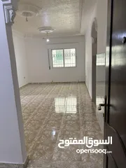  1 شقة للبيع او للايجار