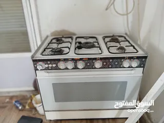  1 فران. البيع مستعمل