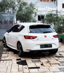  5 Seat lion Vw  2017  2016  1200  جير عادي