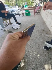  1 جهاز سامسونج S21  5g الجهاز صلات النبي نضيف يعني مش مغير اشي