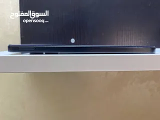  9 جهاز Redmi 13C بحاله الممتاز
