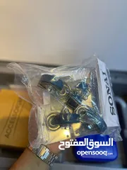  7 وداعا للحر  مع مكيف صحراوي جامبو سوبر تيربو عاجل : شركة SONAY تطرح اقوى المواصفات على المكيفات