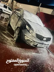  4 محمد القواسمه