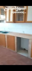  7 شقة للبيع طبربور