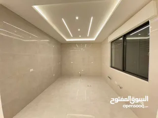  14 شقة سوبر ديلوكس للبيع شقة ارضية للبيع شقق فخمة للبيع شقق طريق المطار شقق تشطيب سوبر ديلوكس للبيع