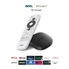  2 Android on box