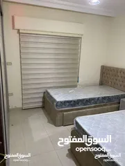  22 ستائر زيبرا تركي تفصيل