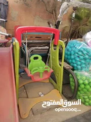  22 نشتري اثاث والعاب الحضانات ورياض الأطفال والمدارس والمراكز موقعنا ماركا الجنوبية طريق الحزام