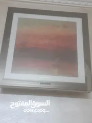  7 مكيف سمارت لاين 1.5 طن مستعمل بحاله الوكاله عادي شامل توصيل تركيب مجانا