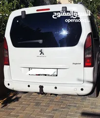  7 بيحو بارتنر 2017