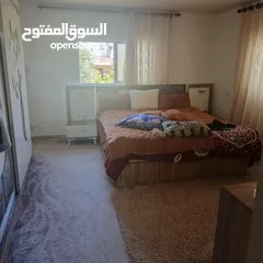  20 بيت طابقين  في ناطفه اقراء الوصف لتفاصيل اكثر كلشي مكتوب بالوصف
