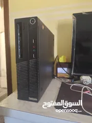  1 تجميعة الفئة المنعدمة تقلقش اداء الجهاز رح يفاجئك