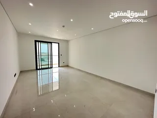  3 2 Bedrooms Apartment for Sale at Al Mouj REF:1069AR