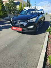  1 سانتفيه فل الفل فحص ألف  كاش بسعر مغري او دفعه وشكات