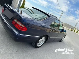  3 مرسيدس قرش ونص