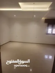  23 شقة أرضية جديدة ماشاء الله للبيع حجم كبيرة في المدينة طرابلس منطقة سوق الجمعة الحشان