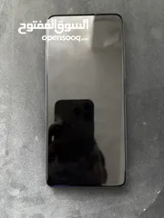  26 Tecno Spark 10 Pro من انضف تلفونات تيكنو
