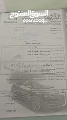  2 أوبل أسترا موديل2017بحاله ممتازه فحص مرفق بالصور ضربة راسيه ماتور 1600cc وارد الوكاله كاوشوك جديد