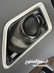  20 TOYOTA LANDCRUISER GXR 3500TT ( معرض الحضر  )