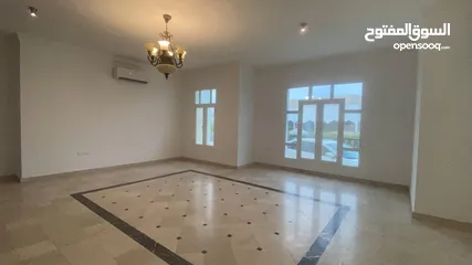  2 3Me31Cozy 2+1BHK flat for rent in MQ near Souq Al Madina