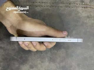  3 iphone 13 عادي