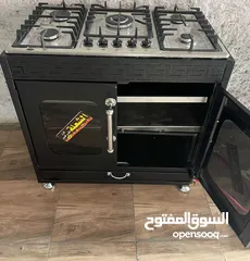  8 غاز غطس خمس عيون بمعايير أوروبية مع كفالة 3 سنين والأسعار شاملة التوصيل والتركيب والفحص لكافة المملك
