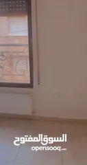  10 شقة للايجار - شارع جبل الشيخ الرابية