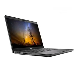  1 لاب توب Dell Latitude مستعمل بحالة ممتازة