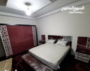  2 فرشات اسفنج سكني