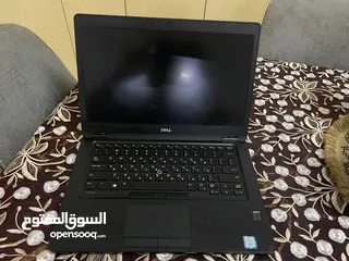  6 ديل لاتتيود