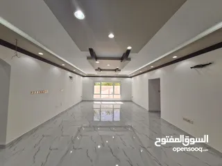  5 15 BR Commercial Use Villa for Rent – Mawaleh