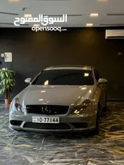  15 Mercedes_Benz_CLS 3700