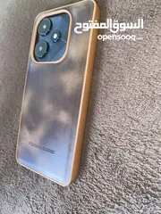  2 انفنكس هوت 30