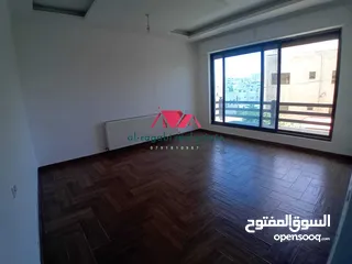  3 شقة / للايجار / ارضية / ديلوكس / 3نوم / ام السماق